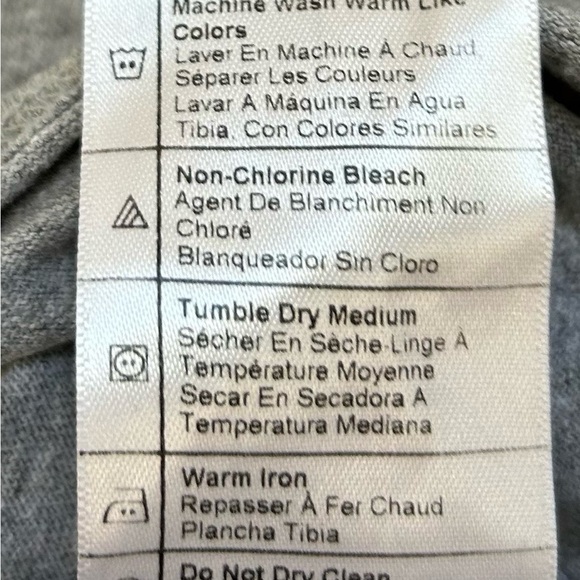 Carhartt/ LOOSE FIT MIDWEIGHT LOGO SLEEVE GRAPHIC HOODIE / - Picture 12 of 13